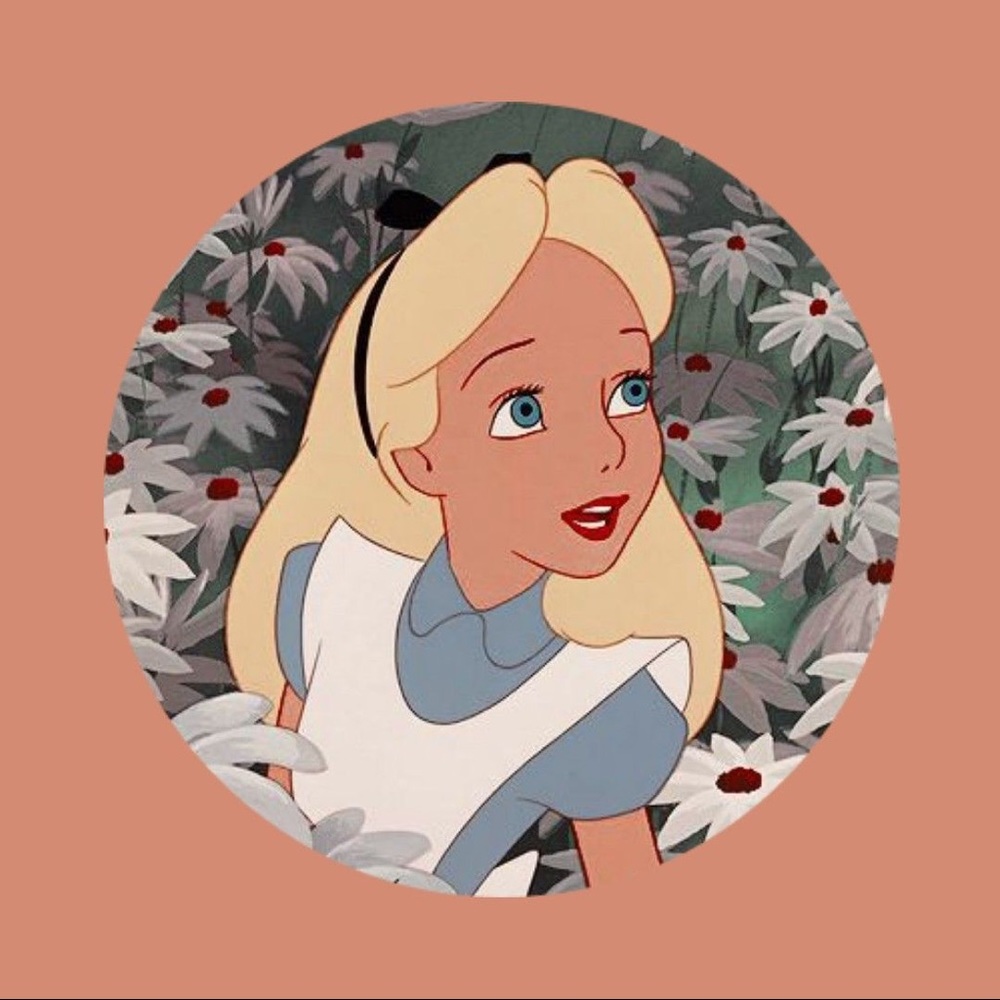 Meet your Posher, Kit